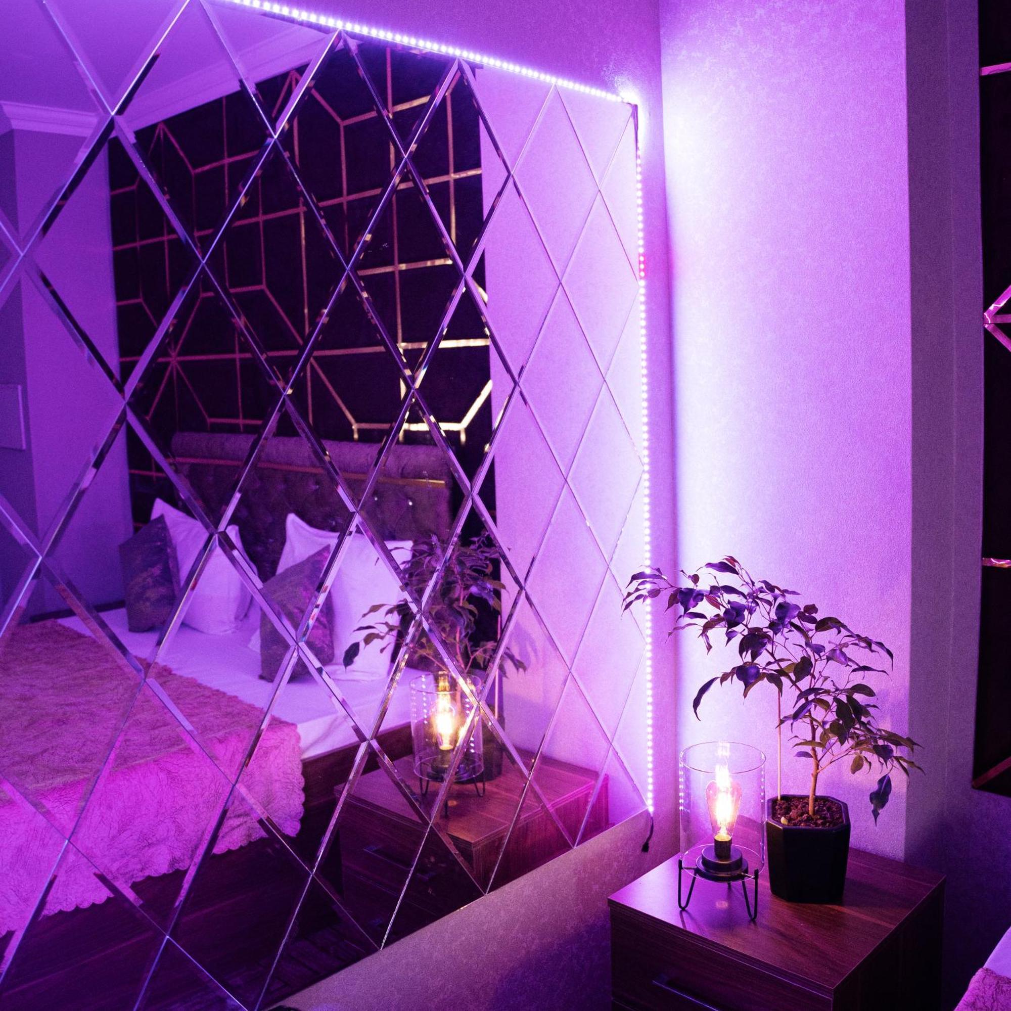Istanbul Hotel 바쿠 외부 사진